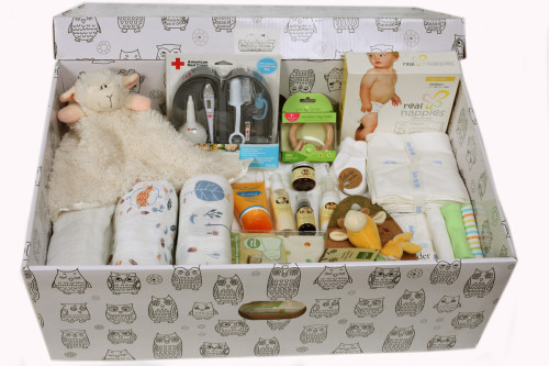 finland baby box nice 500x333